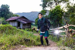 BIB: 
                            <button type="button" onclick="openModal(19356567)" class="btn btn-primary btn-sm float-right btn-popup" data-toggle="modal" data-target=".modal-high-quality">
                        <i class="fas fa-shopping-cart"></i> Add to Cart
                    </button>
                                            <button type="button" onclick="isThisMe(19356567, true)" class="btn btn-success btn-sm float-right btn-popup btn-isme hidden" data-toggle="tooltip" data-placement="bottom" title="นี่คือรูปของคุณใช่ไหม คลิกที่นี่เพื่อเอาเข้าอัลบั้ม">
                        <i class="fas fa-plus"></i> Add to album
                    </button>
                    <button type="button" onclick="isThisMe(19356567, false)" class="btn btn-warning btn-sm float-right btn-popup btn-isnotme hidden">
                        <i class="fas fa-ban"></i> Remove from album
                    </button>